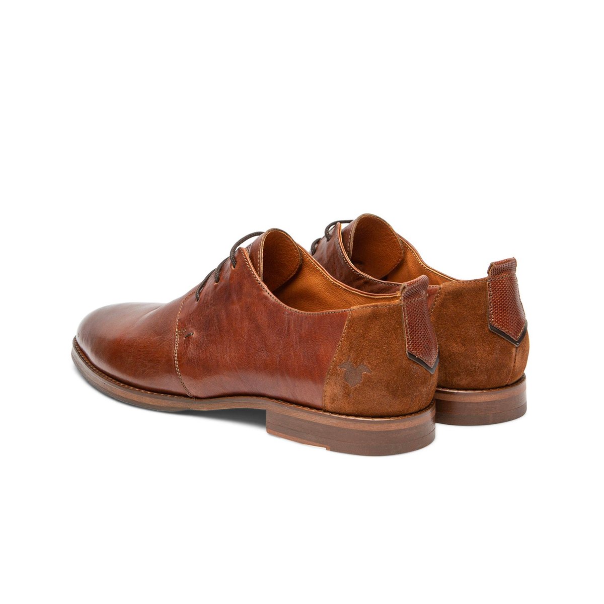 SANFORD 51 NOIR brandy, KOST