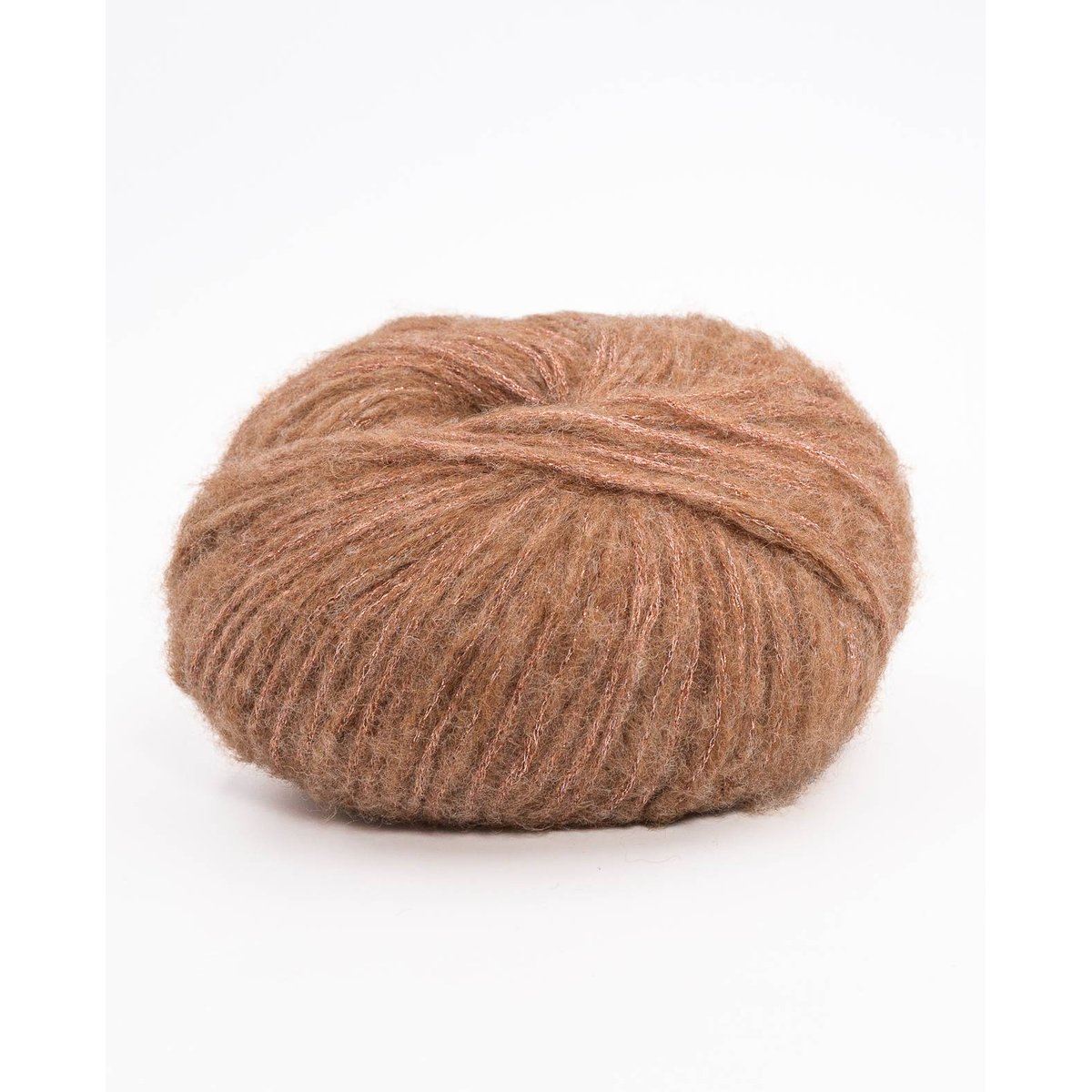 Phil Romantico marron, PHILDAR