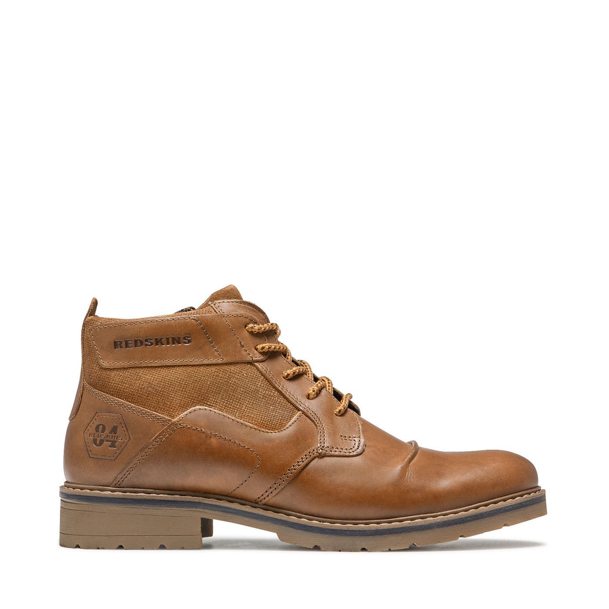 EDGE CAMEL camel, REDSKINS