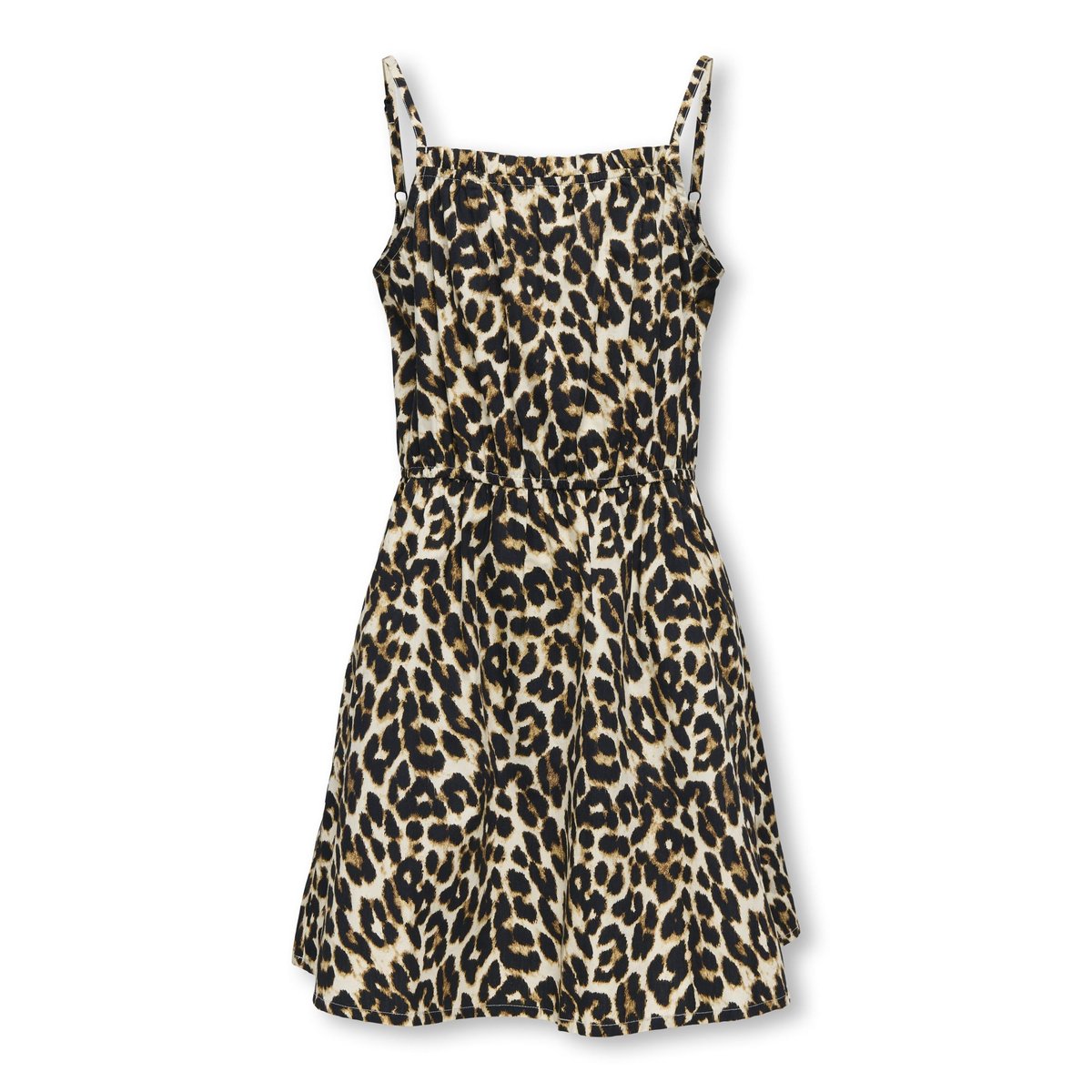 Robe black 1, KIDS ONLY