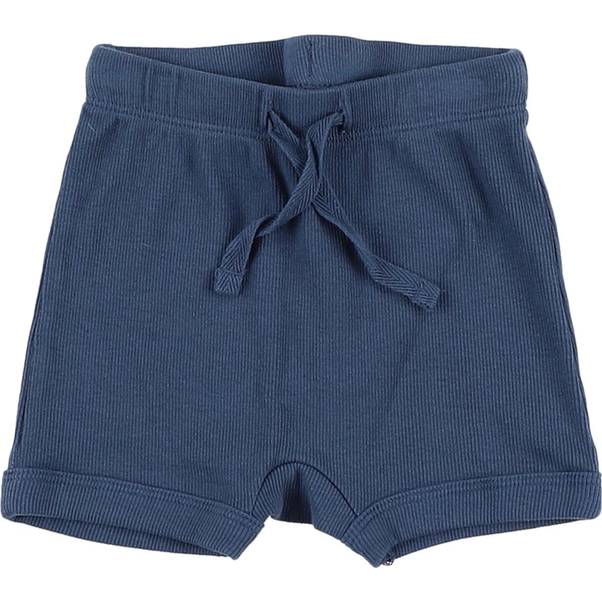 Short -  Très bon état bleu, H&M