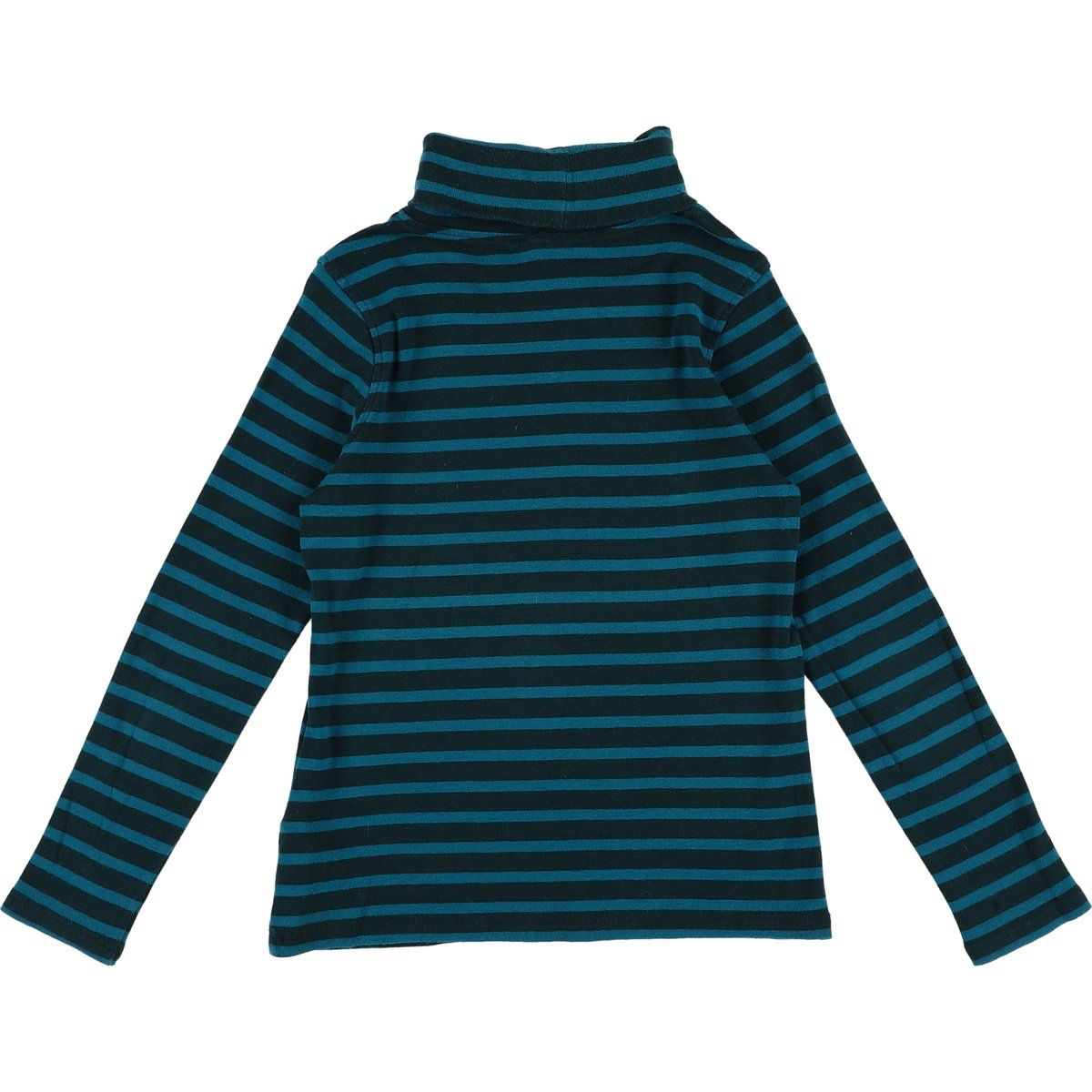 T-shirt - Très bon état vert, DPAM