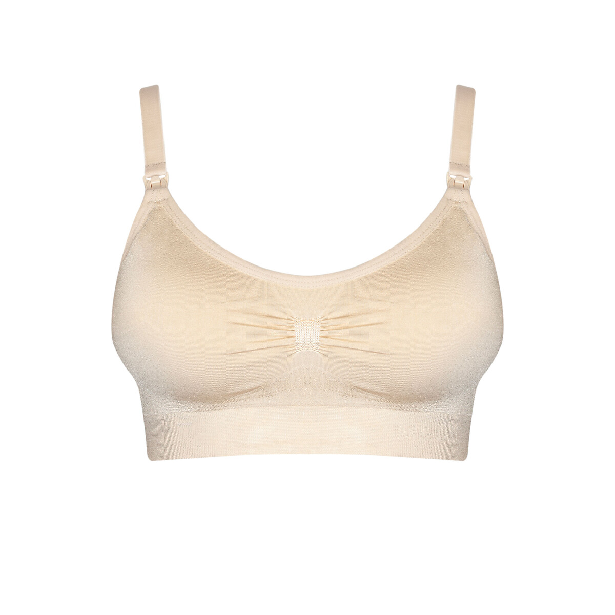 Soutien-gorge d'allaitement Fancy mama peau, MAGIC BODYFASHION