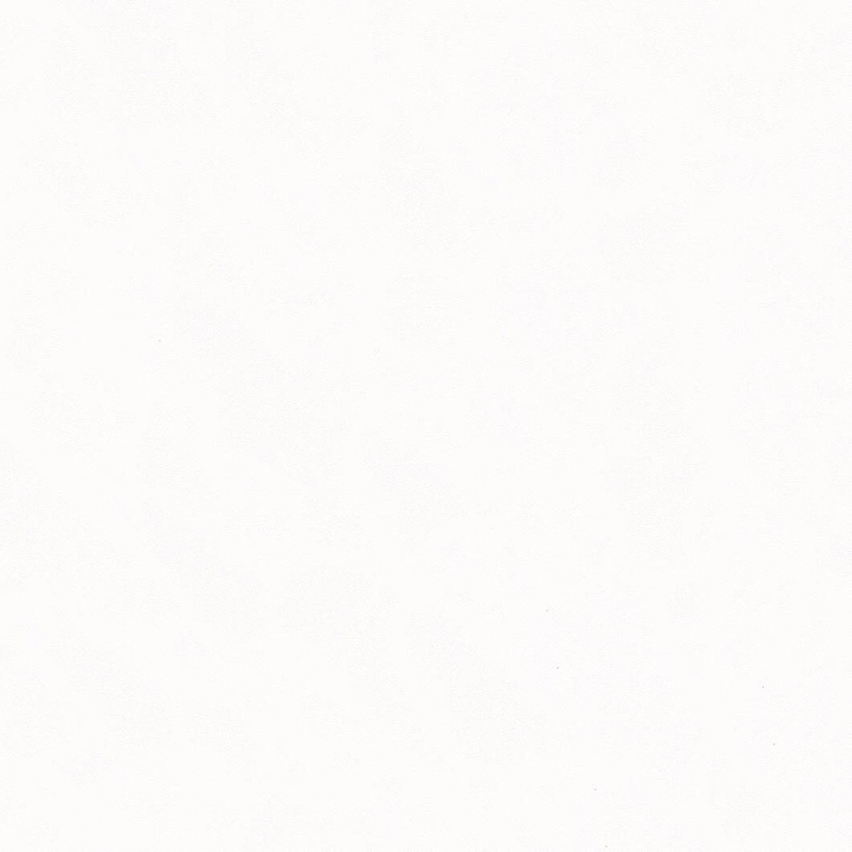 Papel de parede Kylie 420, INTERELIFE branco, INTERELIFE