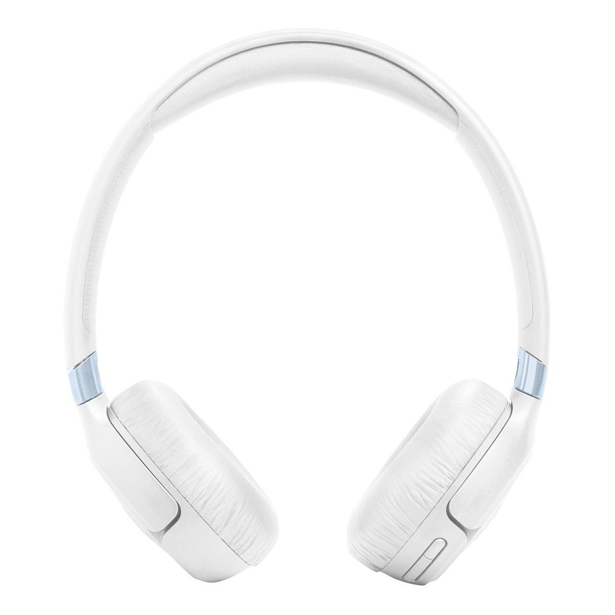 Casque Tune 680NC Blanc blanc, JBL