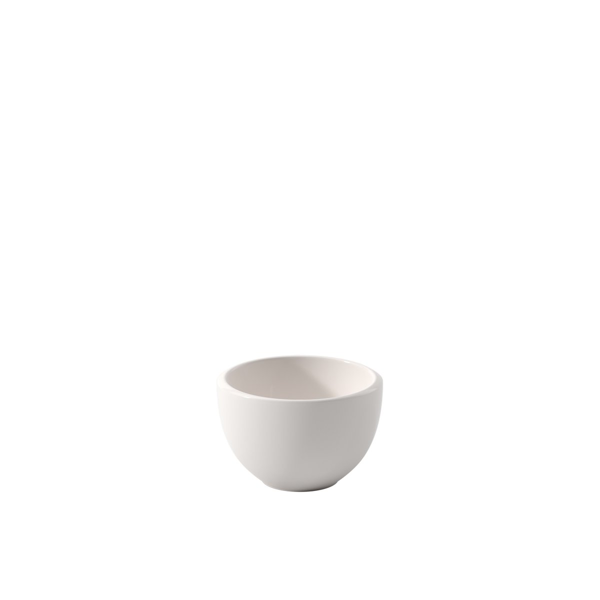 Tasse À Expresso Sans Anse NEWMOON blanc, VILLEROY & BOCH