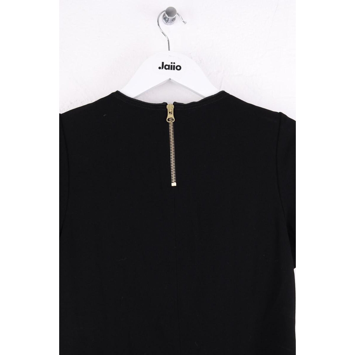T-shirt - Très Bon État noir, ISABEL MARANT