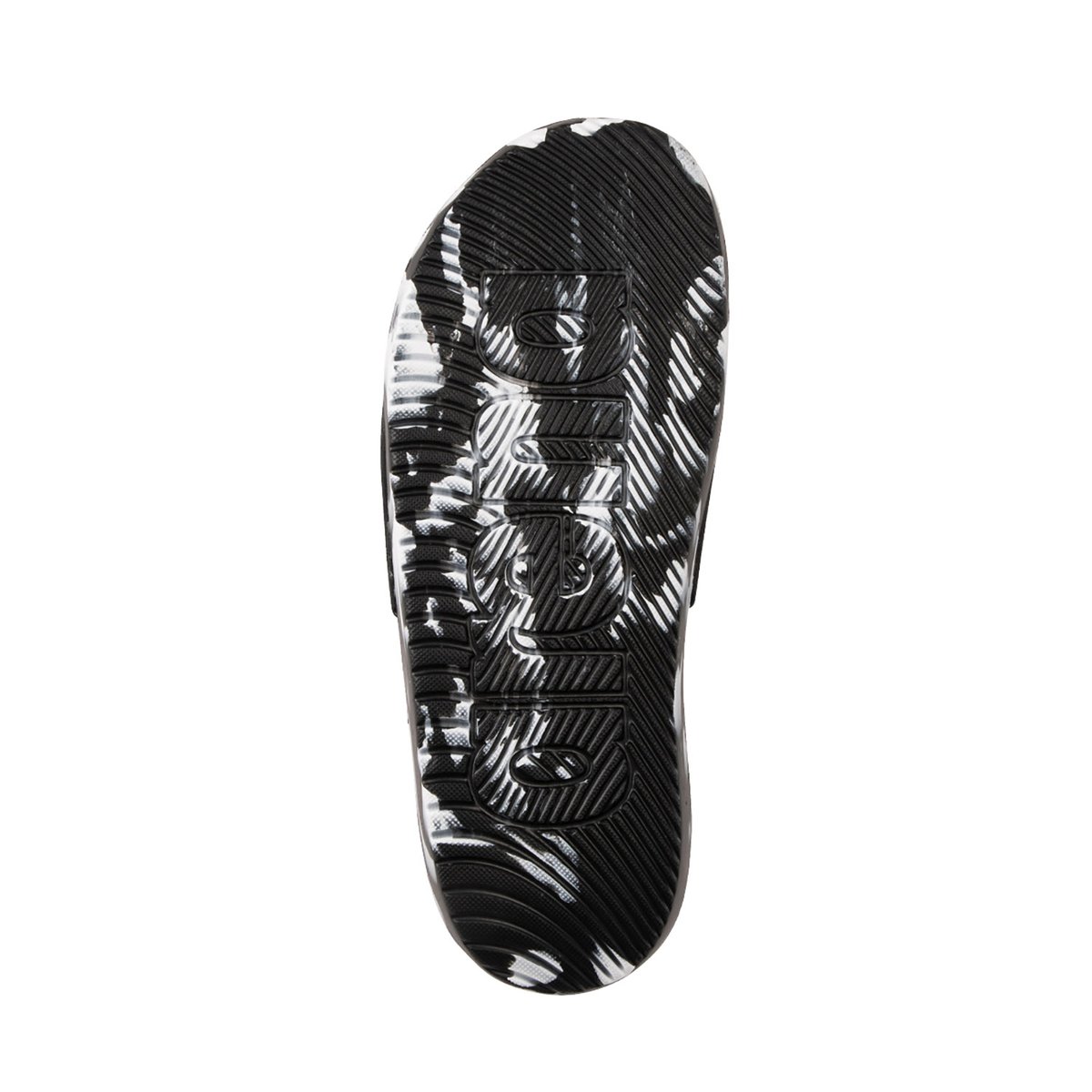 Mules unisex arena Marco Bi Massage arena_pink, ARENA