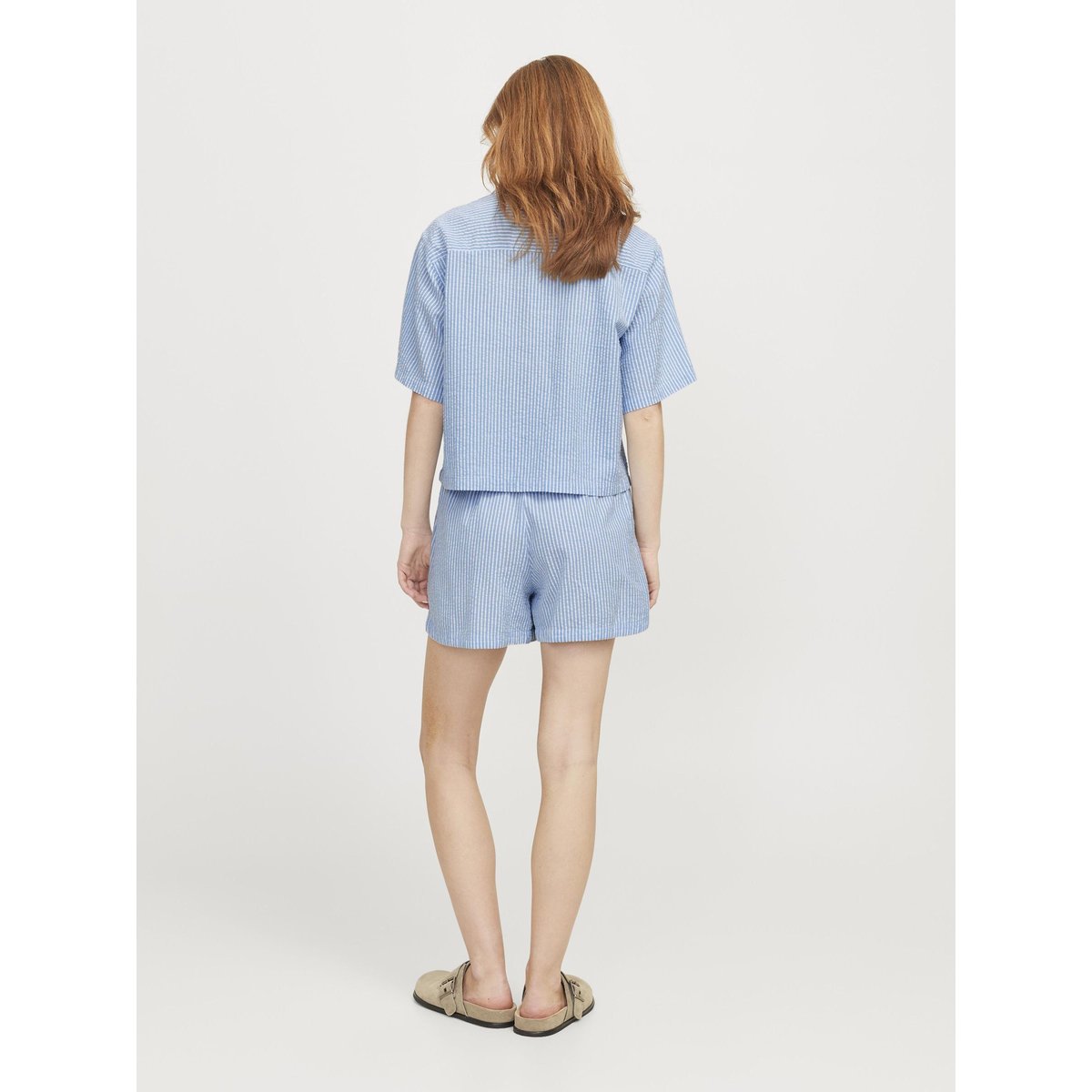 Short little boy blue, JJXX
