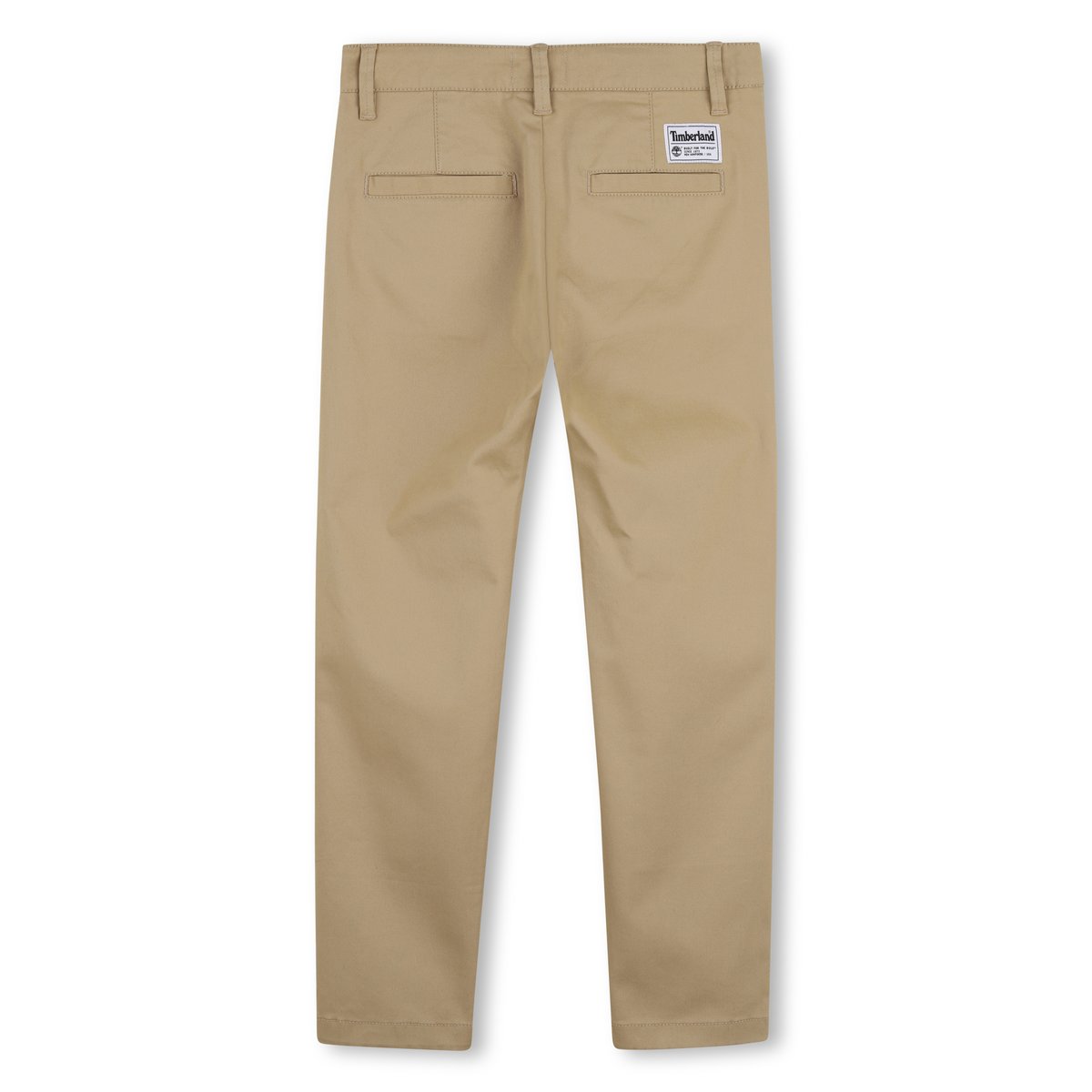 Pantalon chino dune, TIMBERLAND
