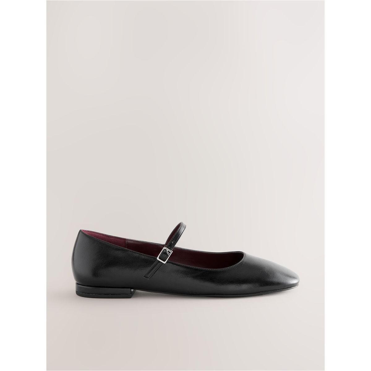 Babies forever comfort® noir, NEXT