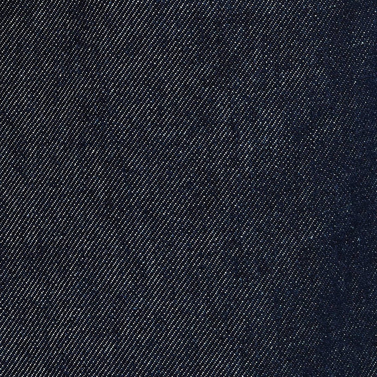 Jean boyfriend certifié Oeko-Tex brut denim, MONOPRIX