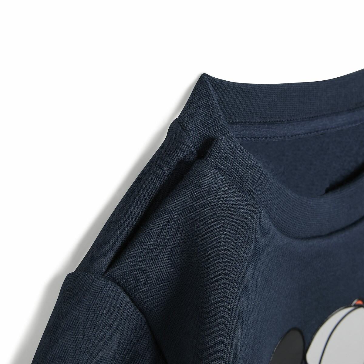 Ensemble en molleton, MICKEY bleu marine, ADIDAS SPORTSWEAR