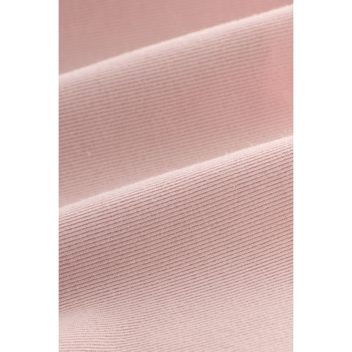 Culotte invisible lot de 3 crème/rose/noir, NEXT