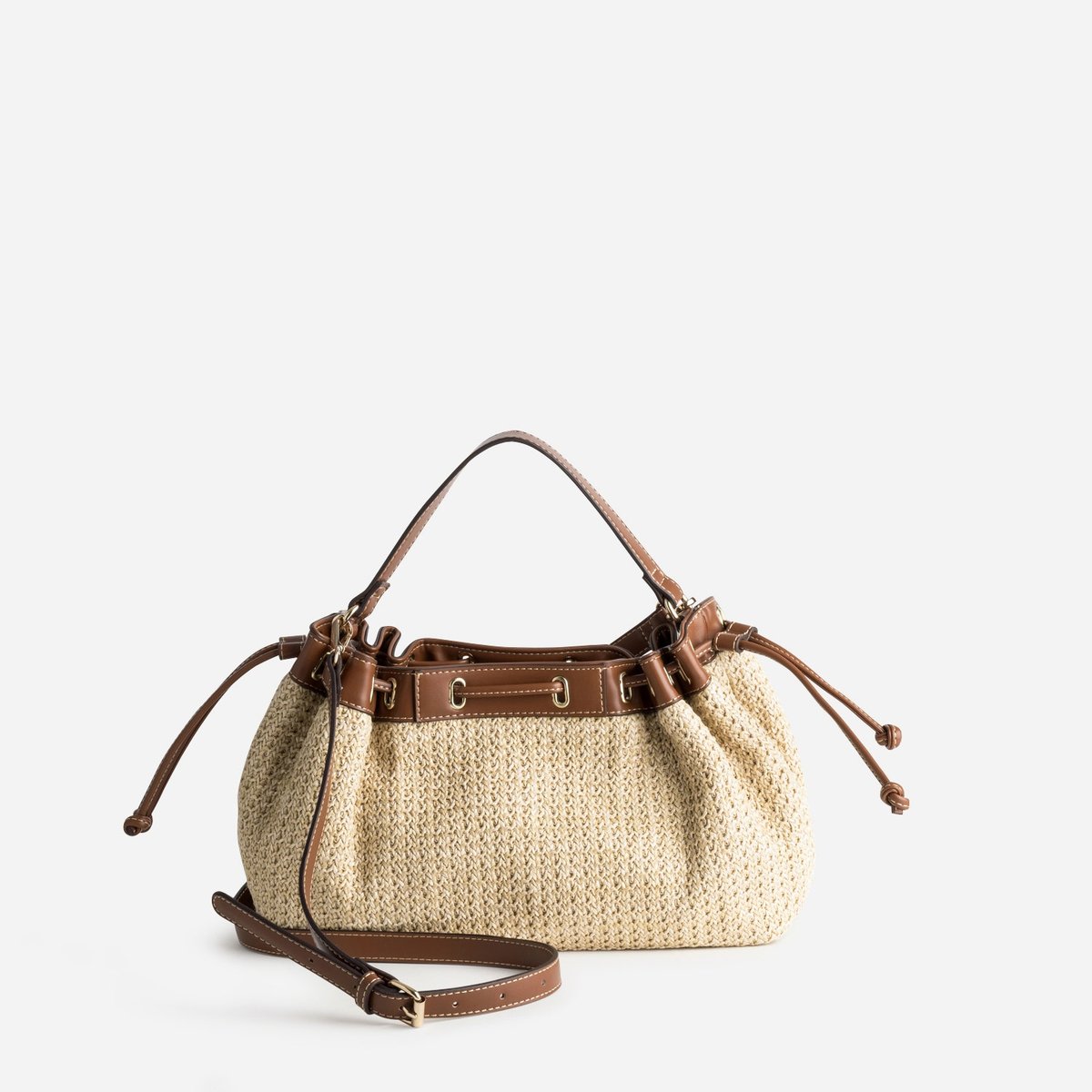 Sac À Main ELLY beige, ERAM