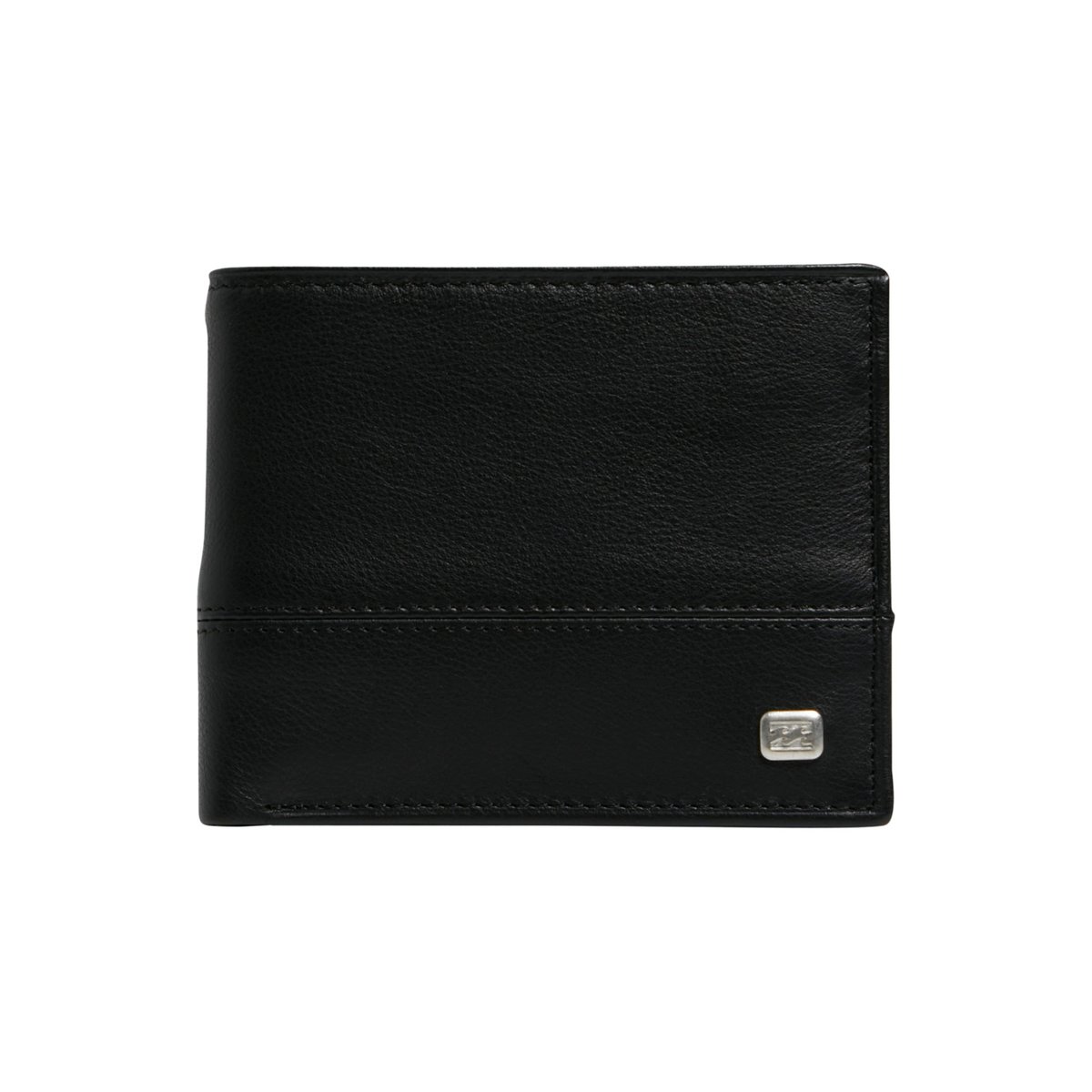 Billabong - Taille unique - Noir noir black, BILLABONG