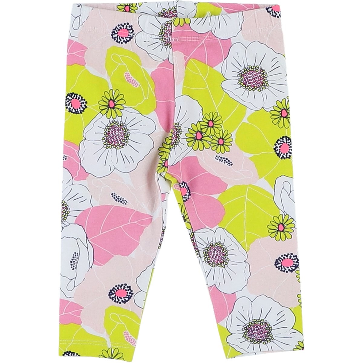 Leggings -  Très bon état multicouleur, DPAM