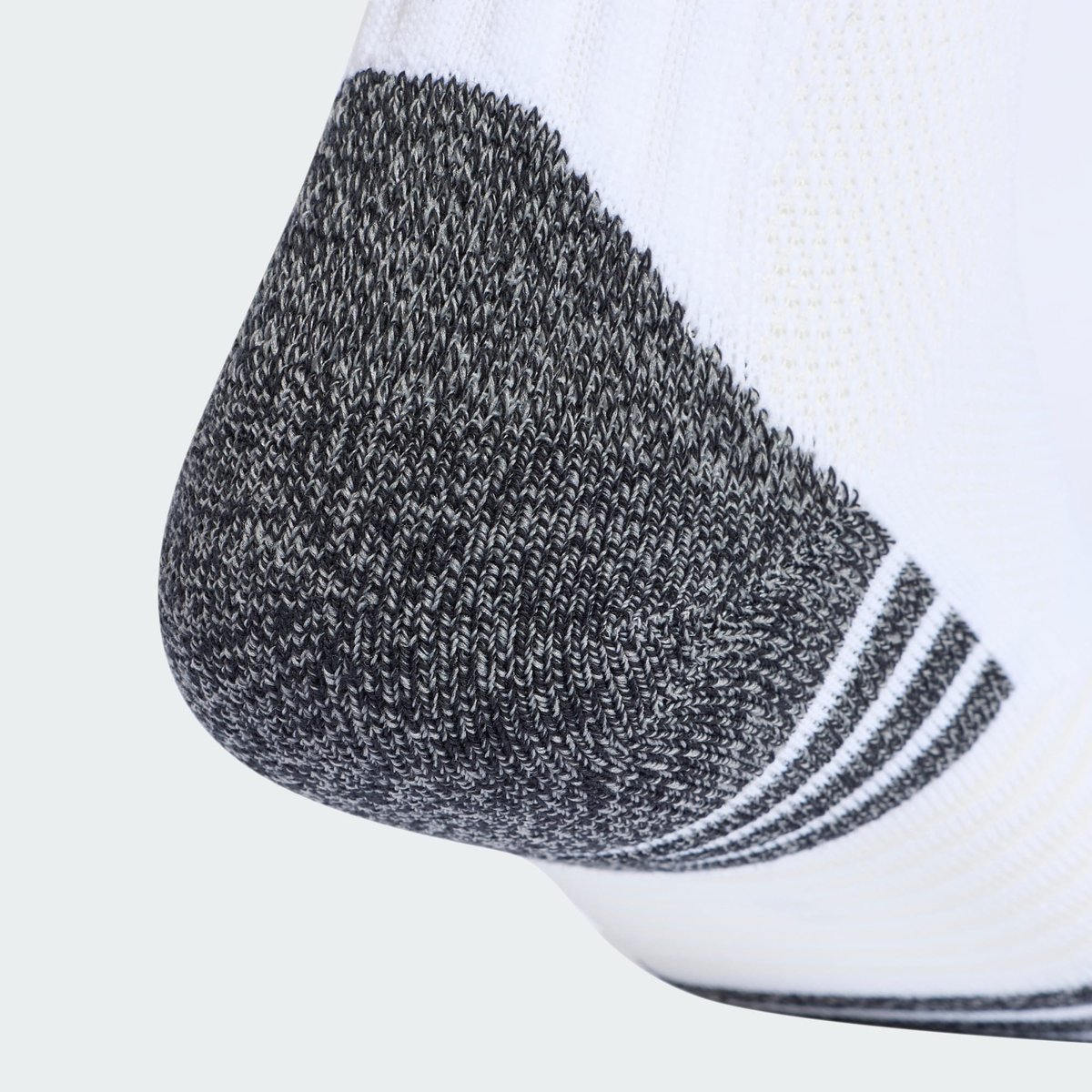 Chaussettes Domicile Croatie 26 white, adidas Performance