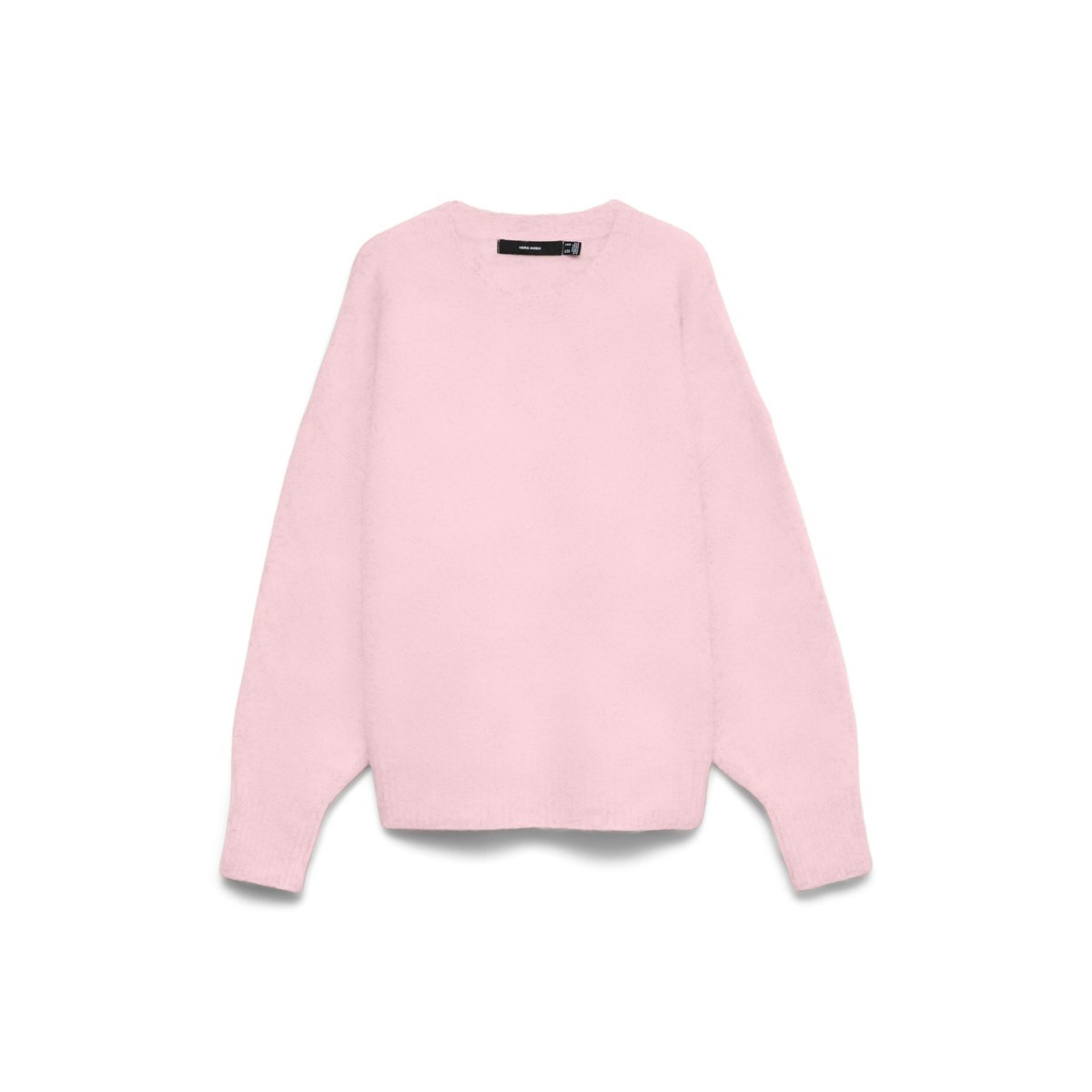 Pull En Maille primrose pink, VERO MODA