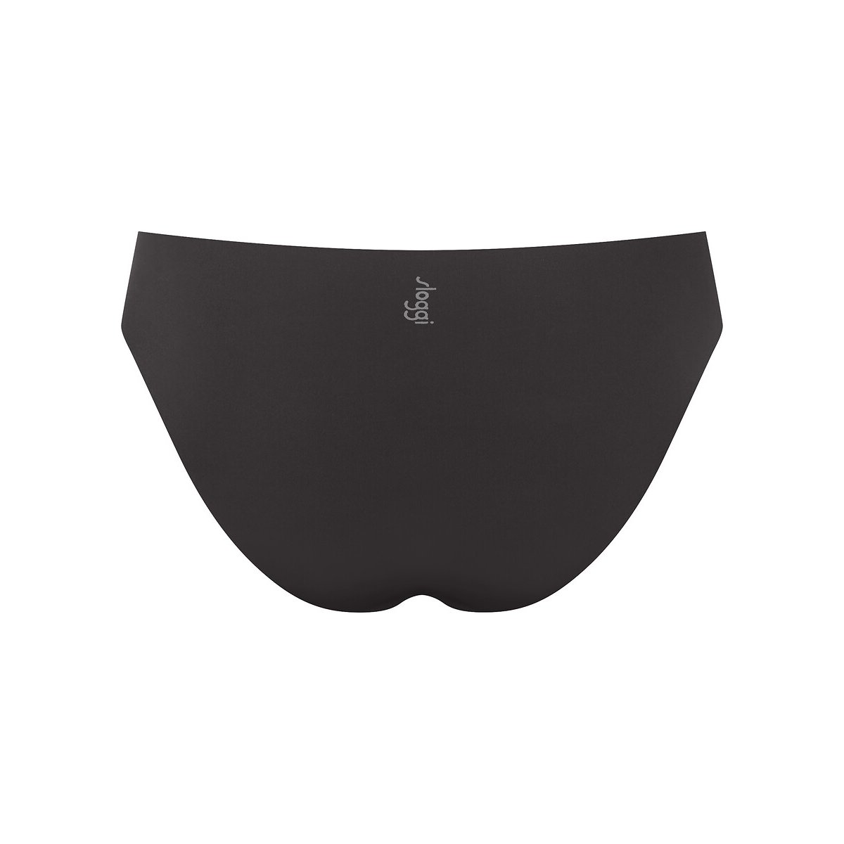 Calções mini ZERO FEEL 2.0 preto , SLOGGI