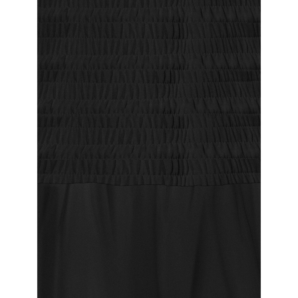 Jupe black, ONLY