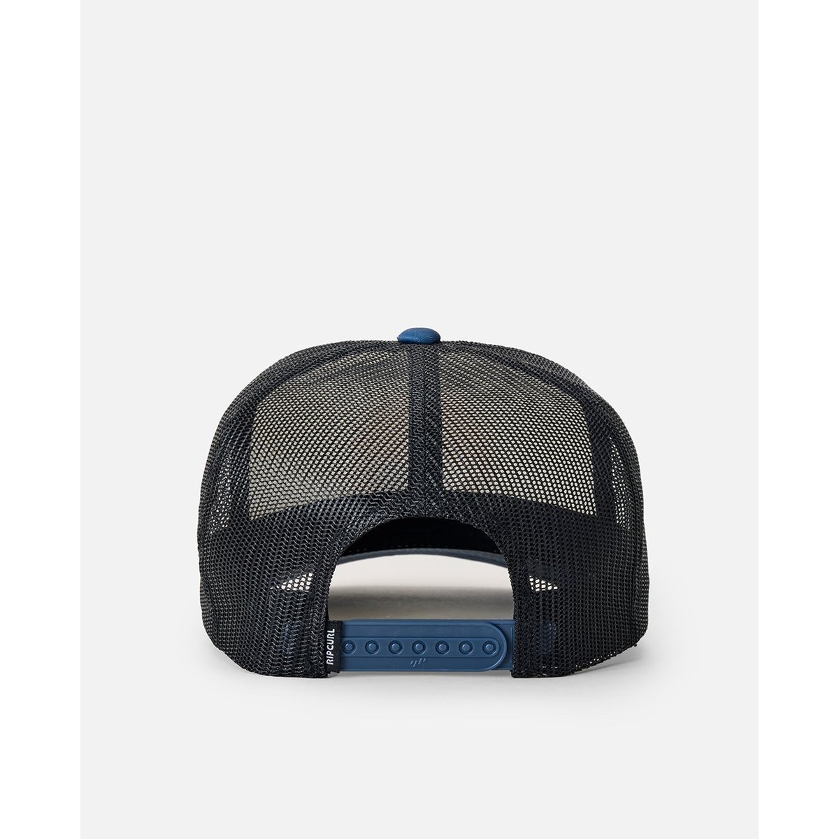 Casquette Trucker Weekender os/bleu marine, RIP CURL