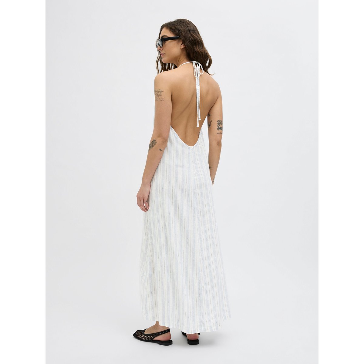 Robe skyway, JJXX