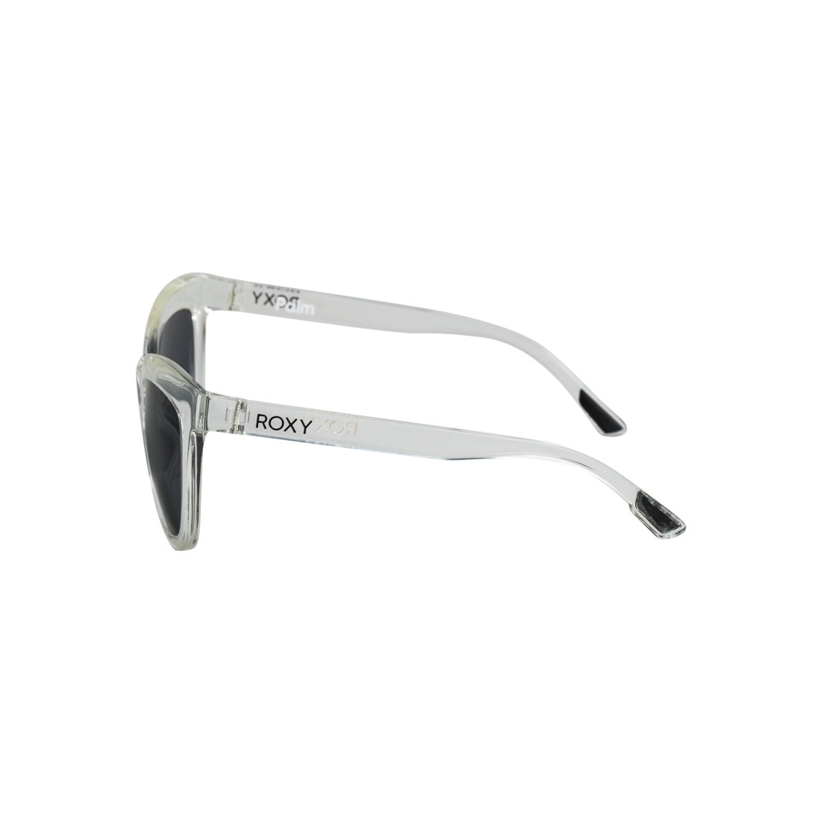 Lunettes de soleil PALM. blanc clear/grey, ROXY