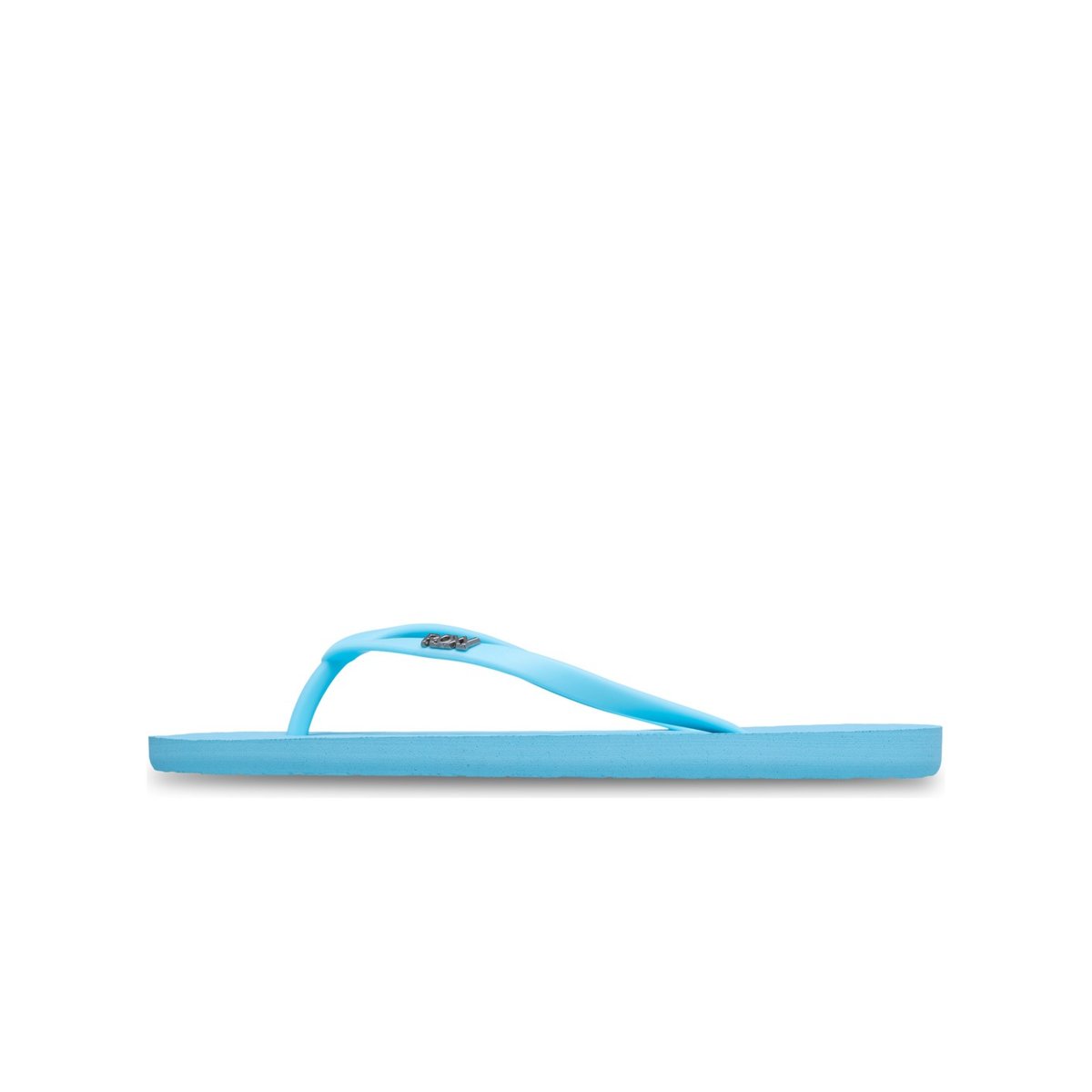 Tongs Viva bleu tanager turquoise, ROXY