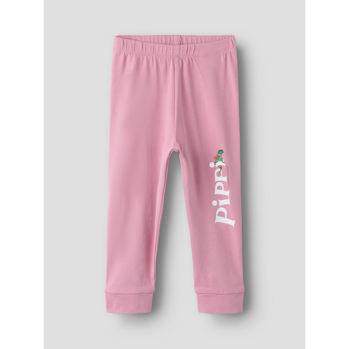 Pyjama violet - lilas1, NAME IT