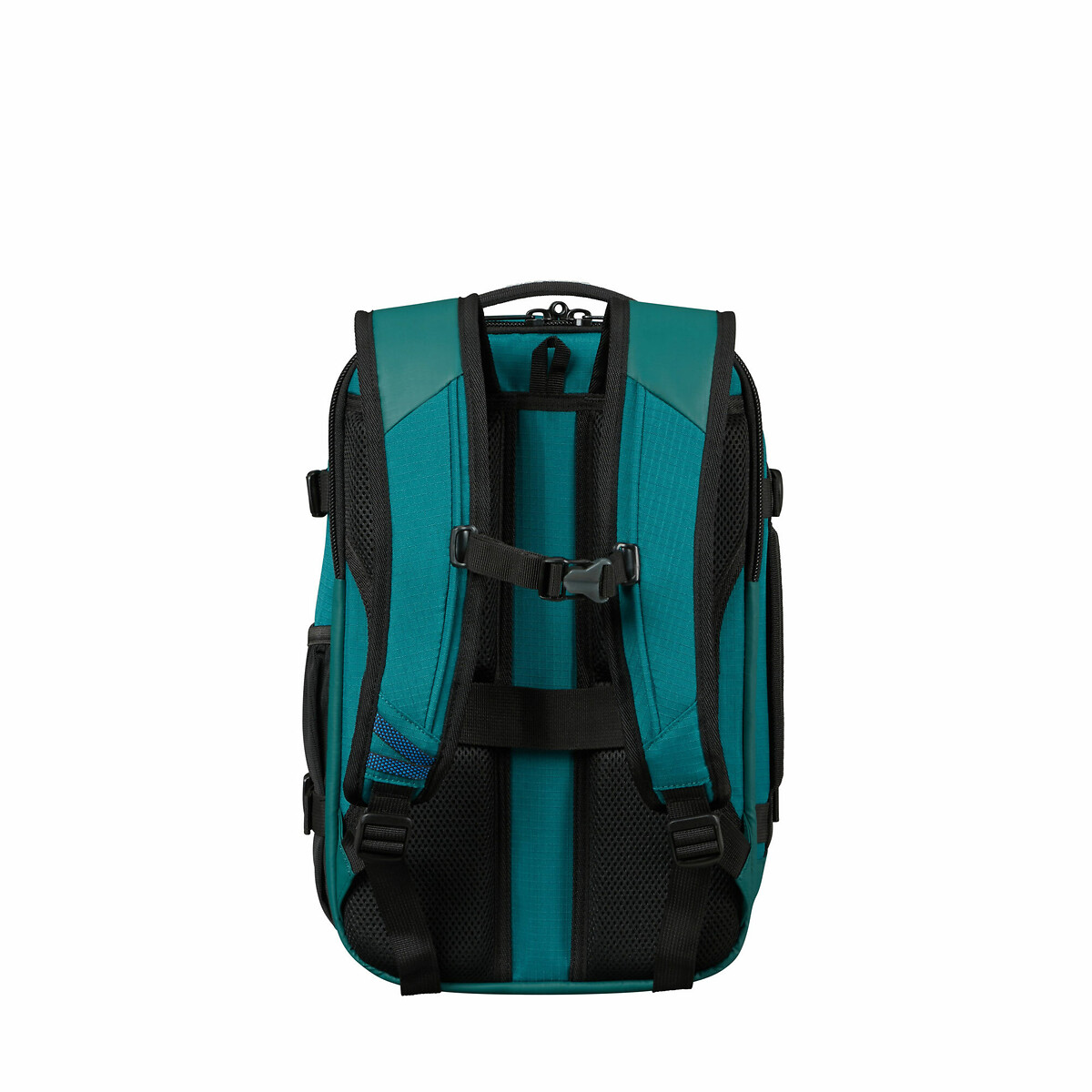 Mochila de Viagem Roadseeker 14", 26L, Samsonite azul, SAMSONITE