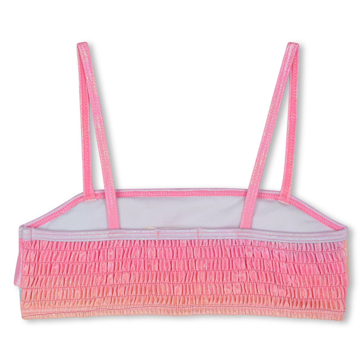 Maillot de bain deux pièces malabar, BILLIEBLUSH