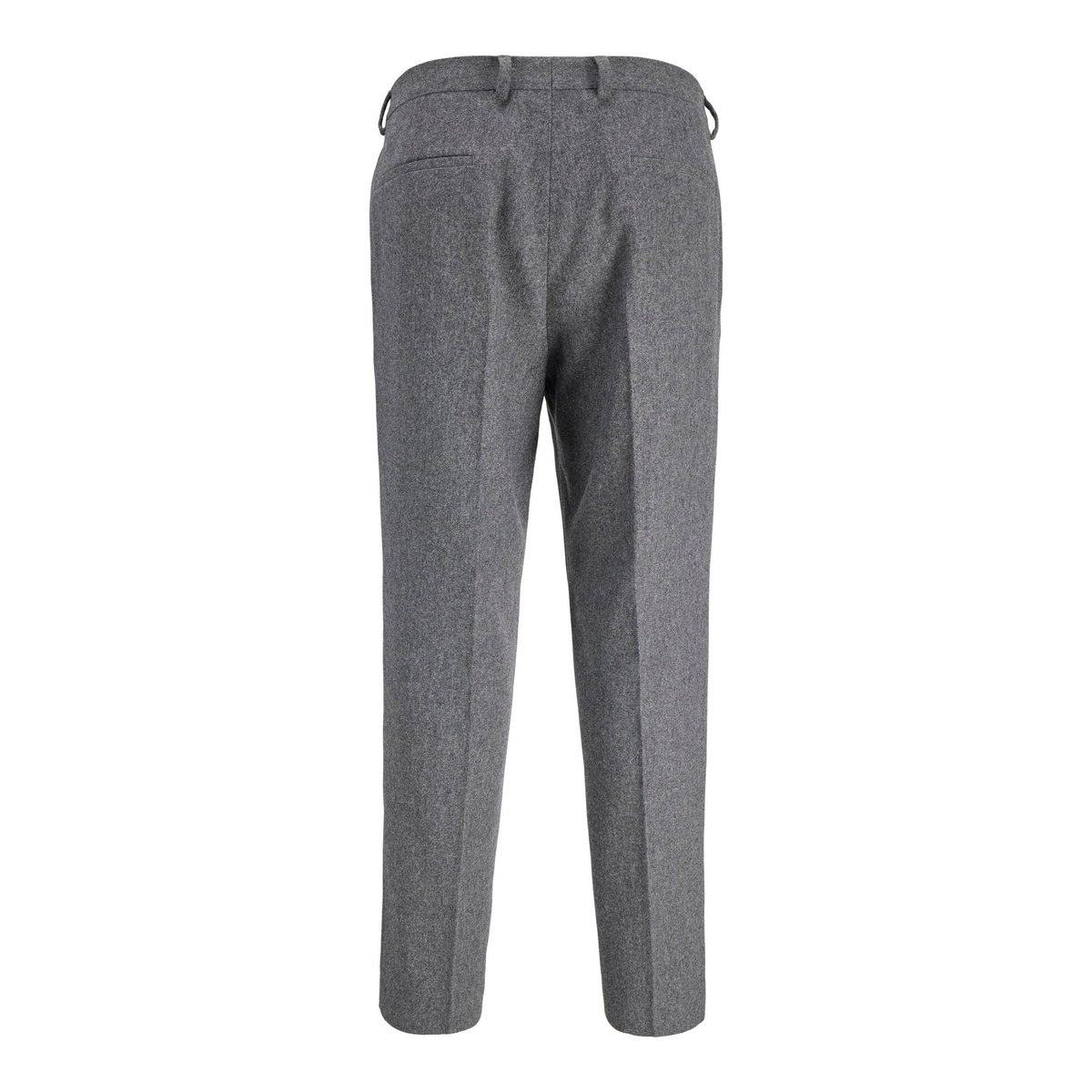 Pantalon Classique grey melange, JACK & JONES
