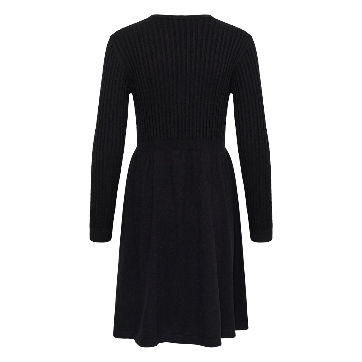 Robe noir, CULTURE