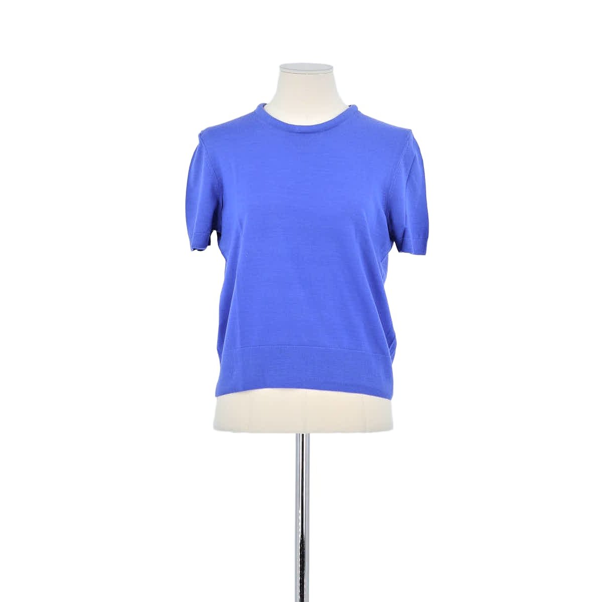 T-shirt - Très Bon État bleu, HUGO BOSS