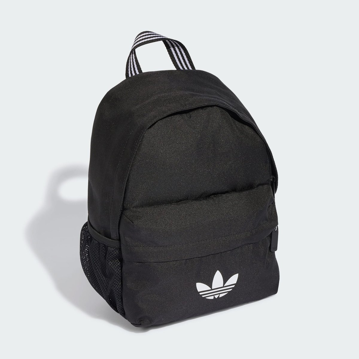 Sac À Dos Petit Format Sac À Dos Petit Format black, adidas Originals