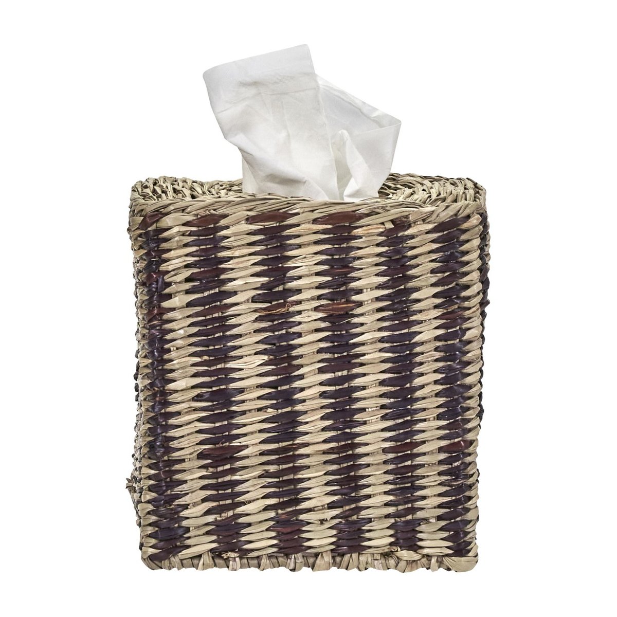 Porte-mouchoirs Clean naturel, HOUSE DOCTOR