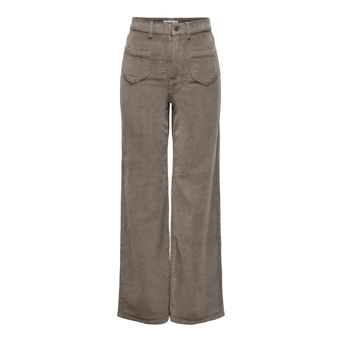 Pantalon fossil, ONLY