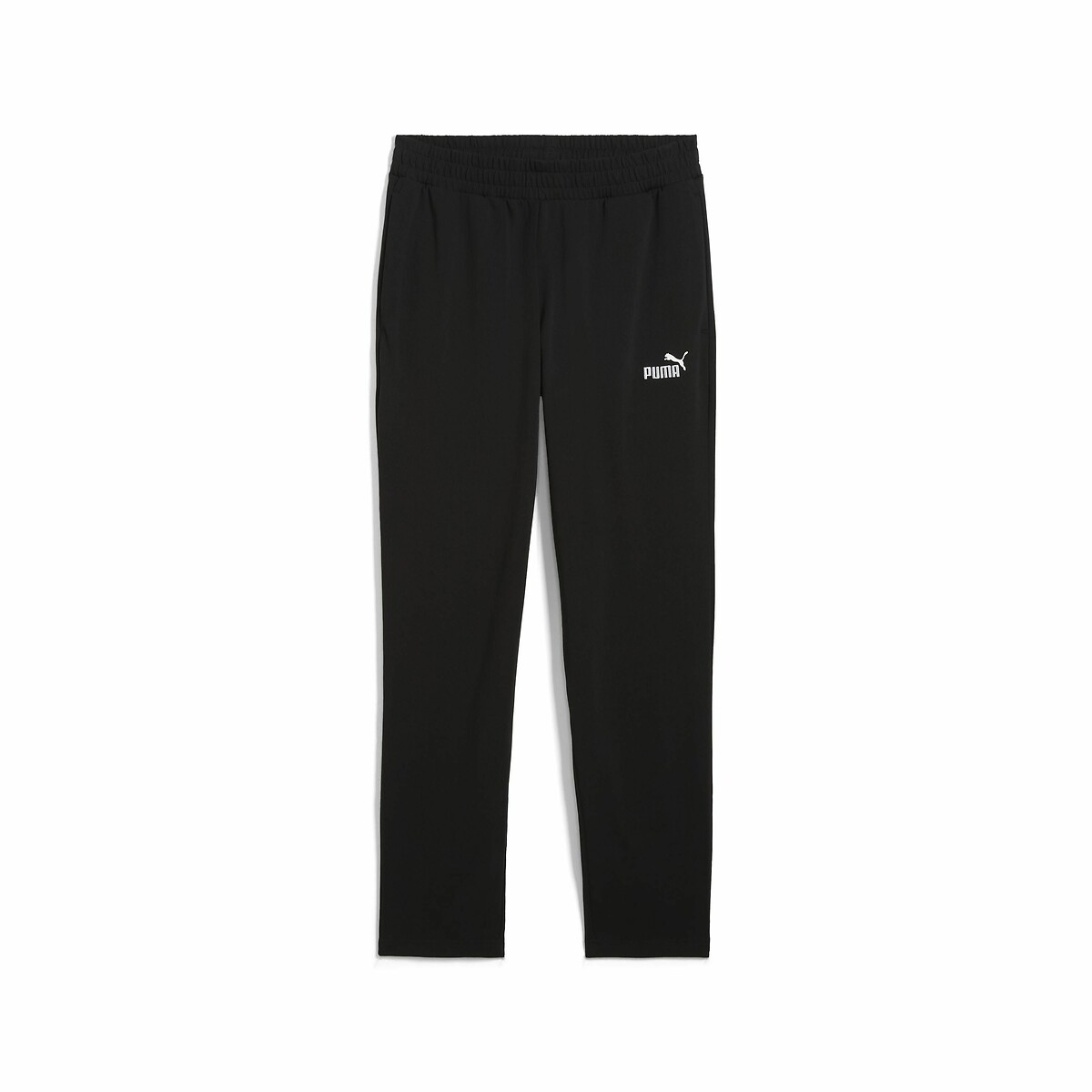 Pantalon de jogging essentiel noir, PUMA