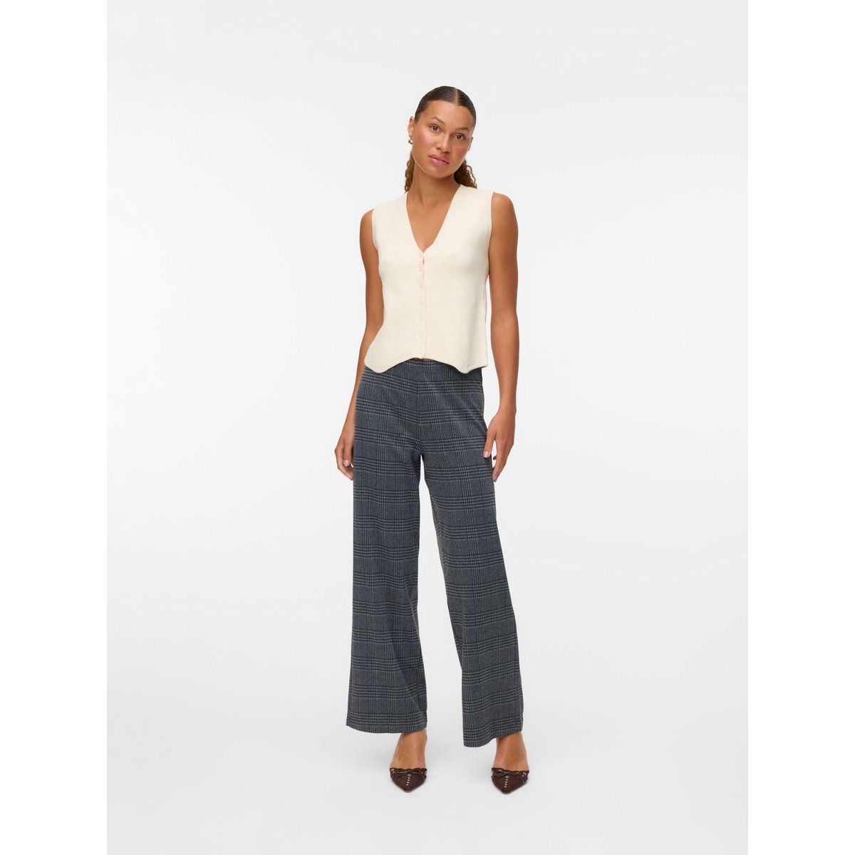 Gilet birch, VERO MODA