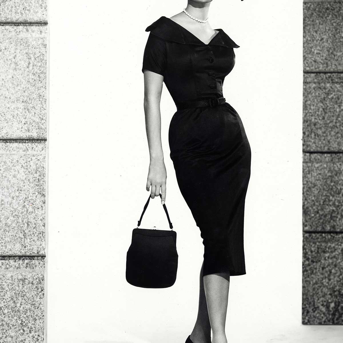 Photo actrice Célèbre Sophia Loren tableau alu dibond, HEXOA
