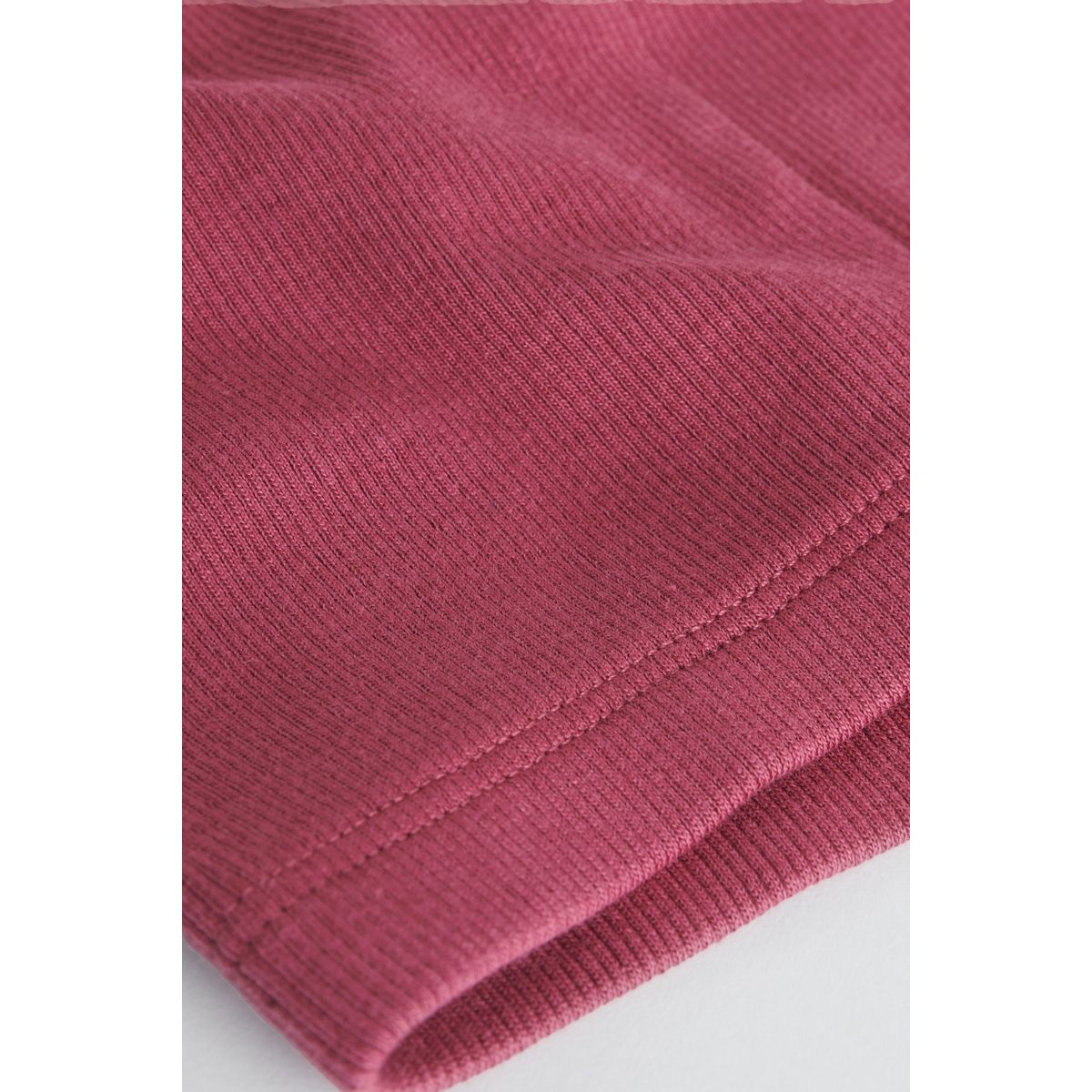 Haut et legging bébé, 6 pièces ours bleu marine/brun, NEXT