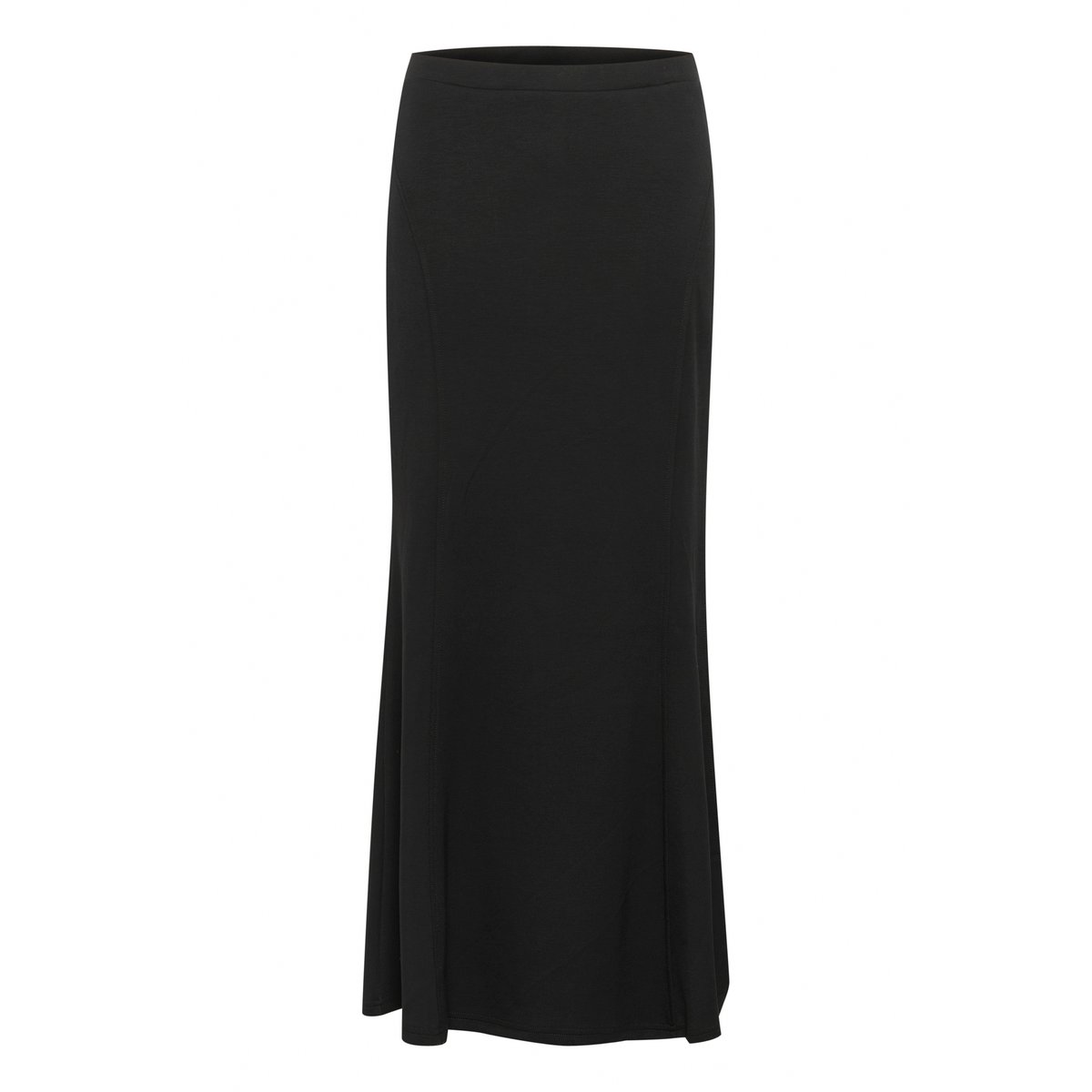 Jupe noir, CULTURE