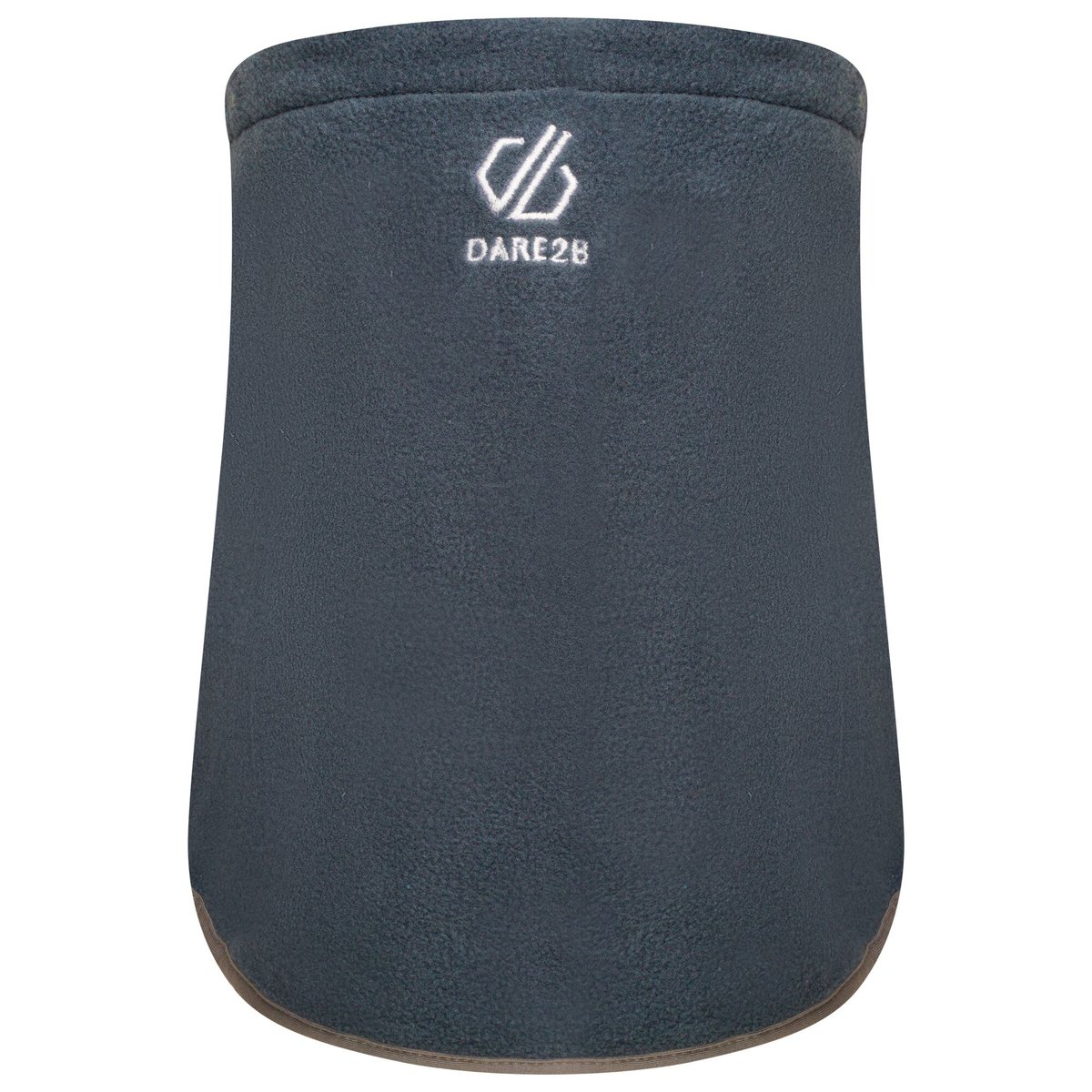 Cache-cou ASSURE gris bleu, DARE 2B