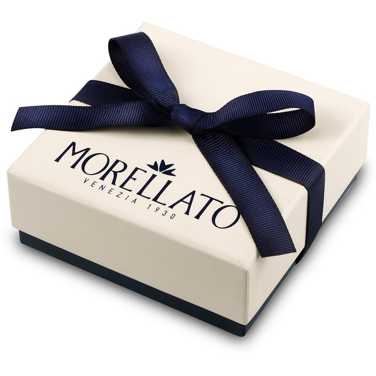 Bracelet en acier, cristaux MOTOWN argent, MORELLATO