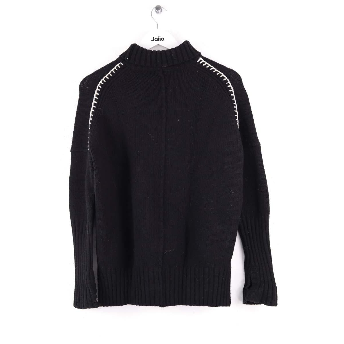 Pull - Très Bon État noir, ZADIG&VOLTAIRE