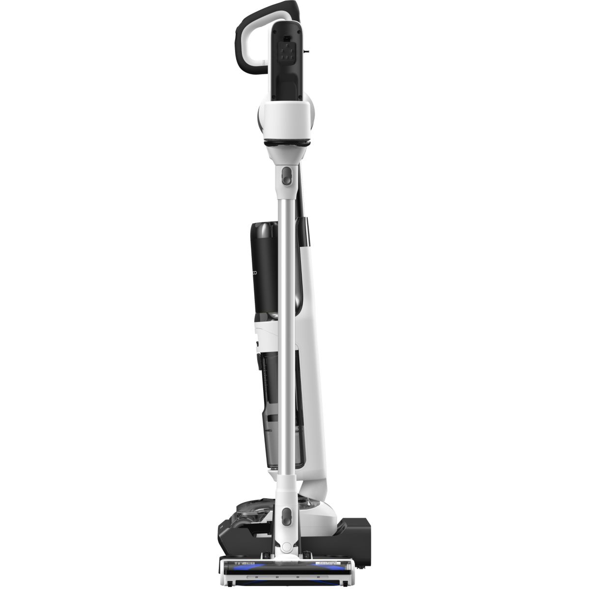 Aspirateur laveur Floor One S6 Switch Stretch Plus couleur unique, TINECO
