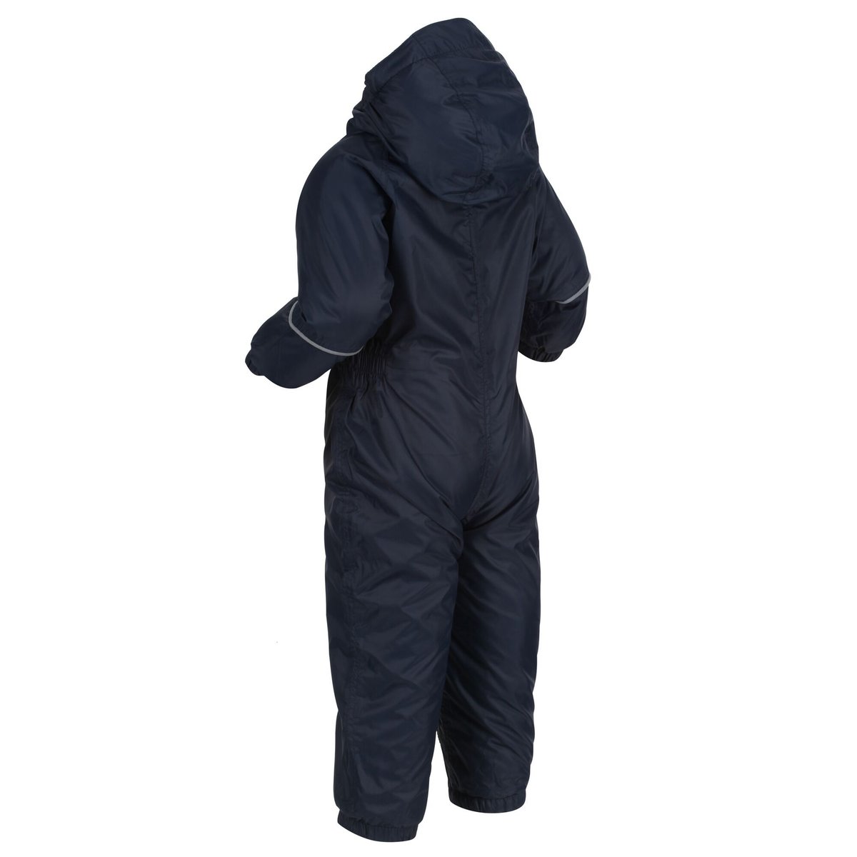 Combinaison de pluie SPLOSH bleu marine, REGATTA