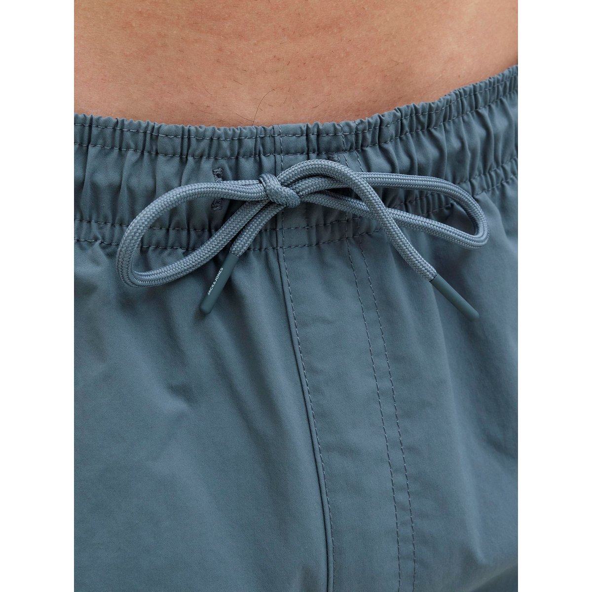 Short De Bain stormy weather, JACK & JONES