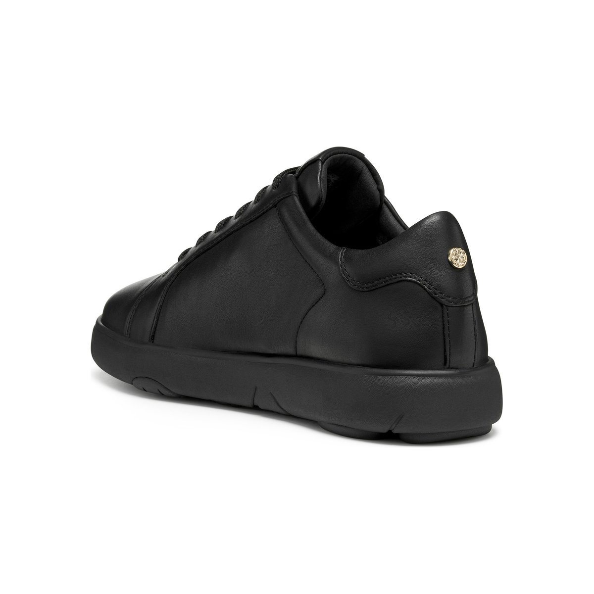 Baskets  D NEBULA 2.0 C noir, GEOX
